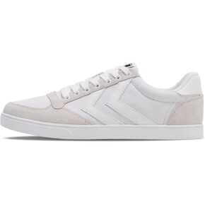 Hummel Unisex-Adult Stadil Light Canvas in Kuwait