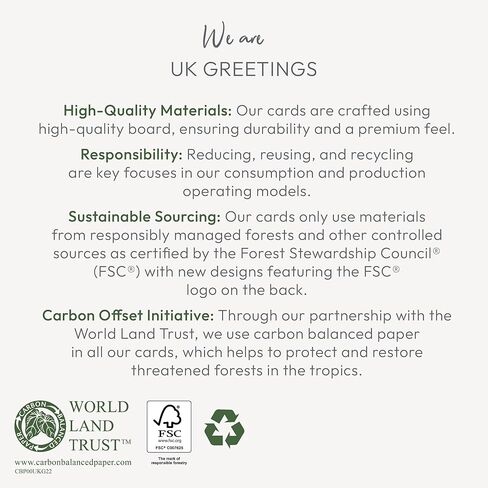 UK Greetings | Marvel Spider-Man Birthday Card for Nephew | Happy Birthday Gifts | Him, Boys, Men | Bold Design | With Envelope | 155 x 235 mm in Kuwait