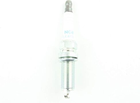 NGK Laser Iridium Spark Plug ILKAR7B11 (4 Pack) Compatible With TOYOTA COROLLA LE 2009-2014 1.8L/1798cc in Saudi Arabia