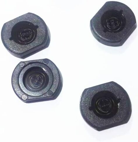 Custom Logo Slides for Wired LED Projection Shadow Car Door Welcome Light DIY Step Light in Kuwait