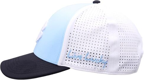 Black Clover Gamer 2 Adjustable Hat in Saudi Arabia