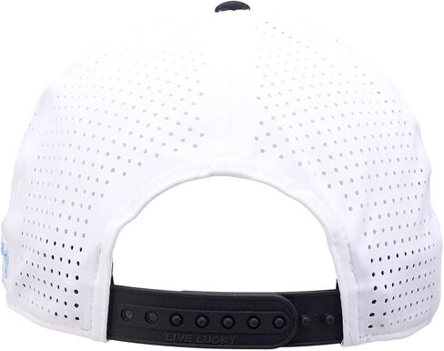 Black Clover Gamer 2 Adjustable Hat in Saudi Arabia