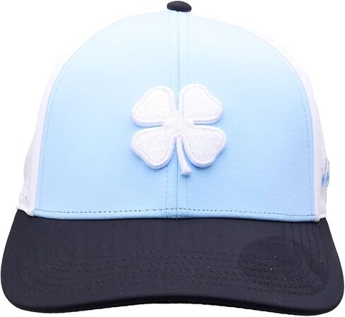 Black Clover Gamer 2 Adjustable Hat in Saudi Arabia