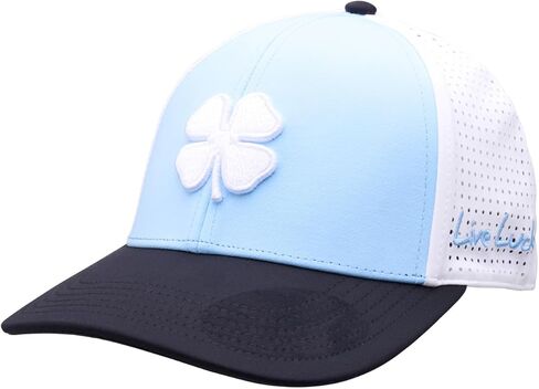 Black Clover Gamer 2 Adjustable Hat in Saudi Arabia