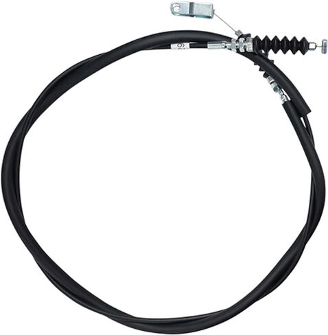 كابل خانق، دواسة إلى الحاكم 67½"، مصمم ليناسب غاز Yamaha G14 G16 G22 in Kuwait