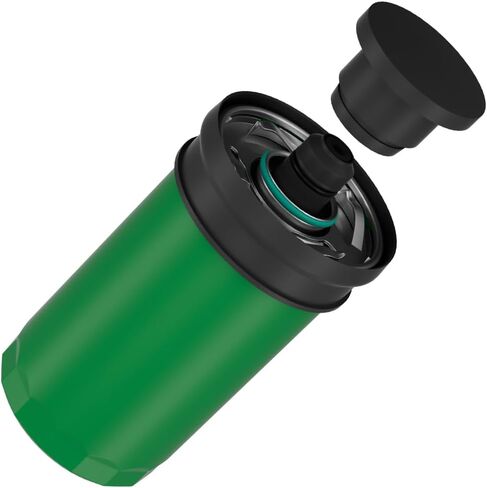XIAOWEI AUC13706 Original Equipment Home Maintenance Kit Compatible With E160 S160 S170 S180 Tractors in Saudi Arabia