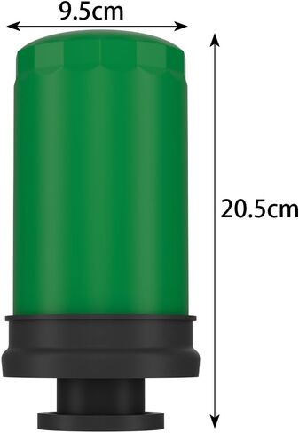 XIAOWEI AUC13706 Original Equipment Home Maintenance Kit Compatible With E160 S160 S170 S180 Tractors in Saudi Arabia