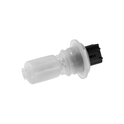No.8539730400 Wiper Washer Fluid Level Sensor for Toyota for Corolla 2019-2023 / Front Water Level Switch/Durable Plastic / 1Pcs Black Stylish Design in Saudi Arabia