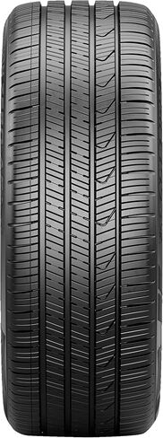Pirelli Scorpion Zero All Season Plus 3 All Season 255/45R19 104Y XL SUV/Crossover Tire in Saudi Arabia