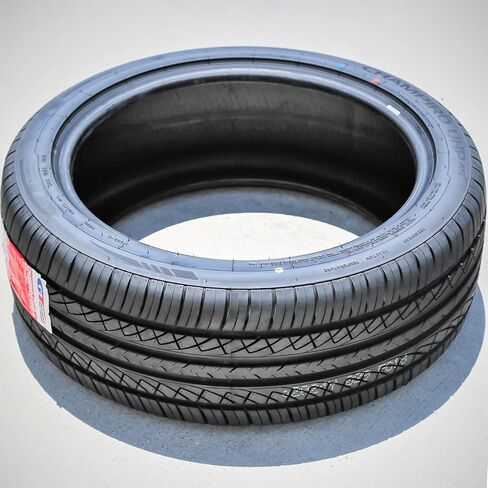 GT Radial Champiro UHPAS Performance Radial Tire - 235/40R18 95Y in Kuwait