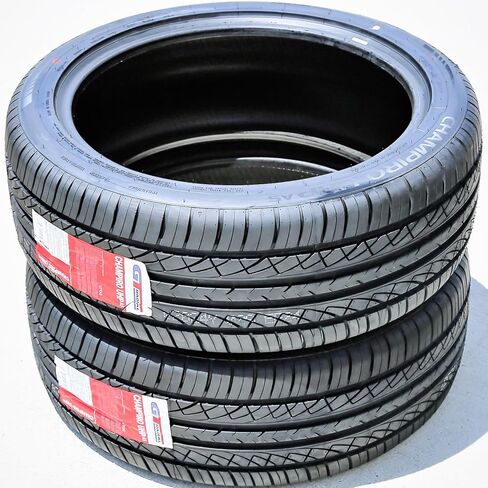GT Radial Champiro UHPAS Performance Radial Tire - 235/40R18 95Y in Kuwait