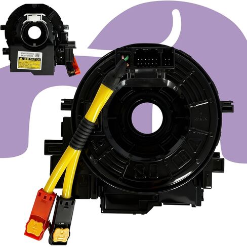 ABS Accessories for Toyota RAV4 (2013-2018),Tacoma (2015-2023) for Lexus NX200t NX300 NX300h 84307-0R050,84307-42050,843070R050,8430742050,89245-0R030,892450R030 Assembly in Kuwait