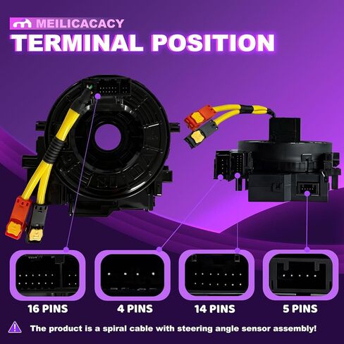ABS Accessories for Toyota RAV4 (2013-2018),Tacoma (2015-2023) for Lexus NX200t NX300 NX300h 84307-0R050,84307-42050,843070R050,8430742050,89245-0R030,892450R030 Assembly in Kuwait