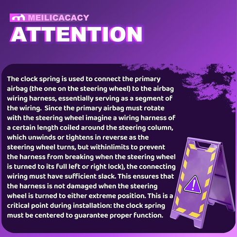 ABS Accessories for Toyota RAV4 (2013-2018),Tacoma (2015-2023) for Lexus NX200t NX300 NX300h 84307-0R050,84307-42050,843070R050,8430742050,89245-0R030,892450R030 Assembly in Kuwait