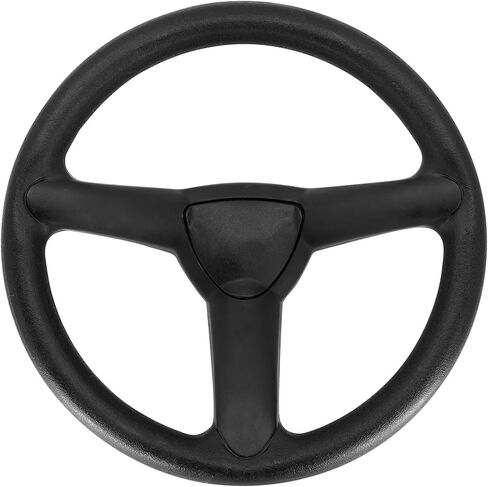 قطع غيار Powersports لعجلة القيادة لجون ديري D105 D120 D125 D130 D140 E100 E120 E130 E140 E150 Mod-C33C-39796 in Saudi Arabia