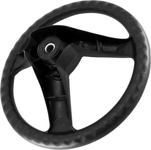 قطع غيار Powersports لعجلة القيادة لجون ديري D105 D120 D125 D130 D140 E100 E120 E130 E140 E150 Mod-C33C-39796 in Saudi Arabia