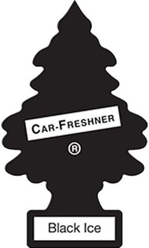 Deluxe High Contrast Stitching Premium Steering Wheel Cover Compatible with Chevrolet for Cars, Trucks & SUV Bundle in Kuwait