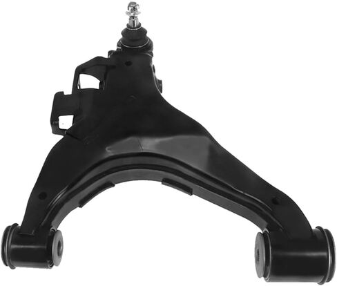 PM Auto Front Left Lower Control Arm Ball Joint For 2007-2021 Toyota Tundra in Saudi Arabia