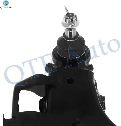 PM Auto Front Left Lower Control Arm Ball Joint For 2007-2021 Toyota Tundra in Saudi Arabia