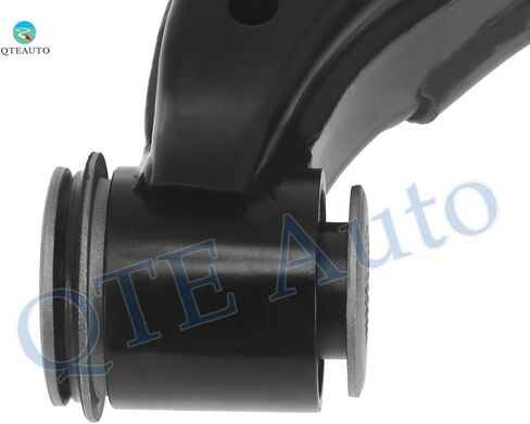 PM Auto Front Left Lower Control Arm Ball Joint For 2007-2021 Toyota Tundra in Saudi Arabia
