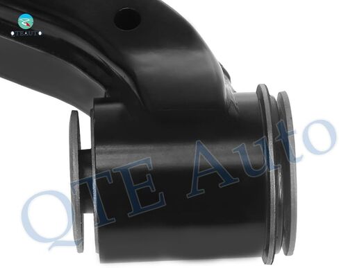 PM Auto Front Left Lower Control Arm Ball Joint For 2007-2021 Toyota Tundra in Saudi Arabia