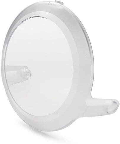 3PIC Headlight Foglight Light Protector Covers For Husqvarna Norden 901 2022 2023 Norden 901 Green Clear Color in Kuwait