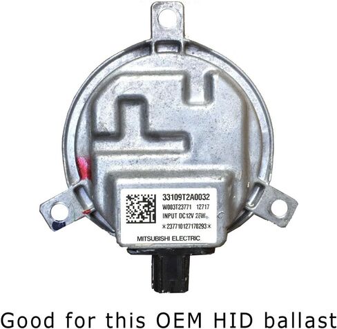 iJDMTOY 9005/9006 محولات التحديثية / أسلاك سلك الطاقة المتوافقة مع وحدات تشغيل إشعال ضوء زينون OEM in Saudi Arabia