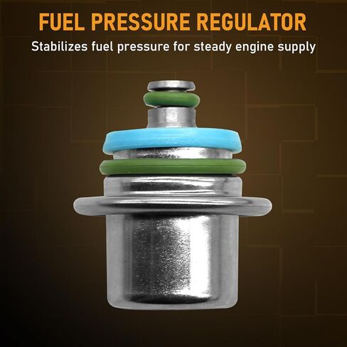 Fuel Pump Assembly for Softail FLSTF 2003 2002,for Harley-Davidson Deluxe 05-07,62897 01B pump for Harley Davidson FXST Softail Standard FatBoy Springer Night Train 62897-01B in Kuwait