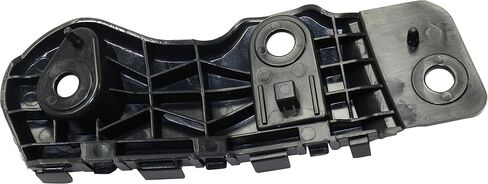 Garage-Pro Front Bumper Retainer for MAZDA CX-5 2017 LH Side Cover in Saudi Arabia