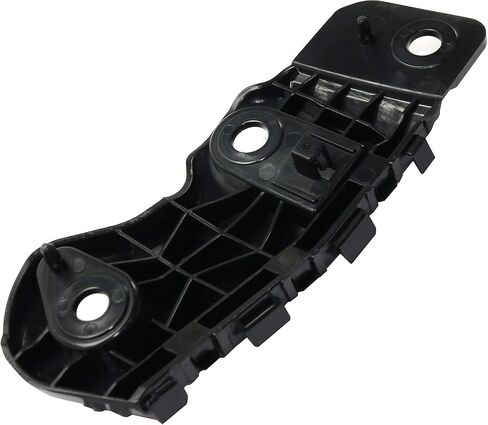 Garage-Pro Front Bumper Retainer for MAZDA CX-5 2017 LH Side Cover in Saudi Arabia