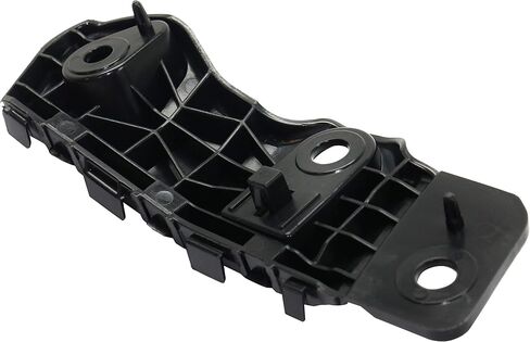 Garage-Pro Front Bumper Retainer for MAZDA CX-5 2017 LH Side Cover in Saudi Arabia