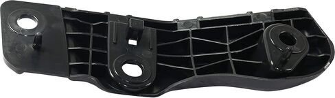 Garage-Pro Front Bumper Retainer for MAZDA CX-5 2017 LH Side Cover in Saudi Arabia