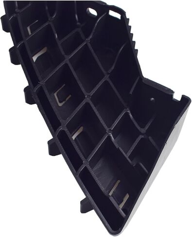 المصد الأمامي العلوي قوس التجنيب سائق الجانب الأيسر ل 2013-2019 هيونداي سانتا في 86551-2W000 HY1042132 in Saudi Arabia