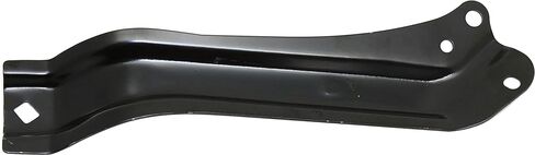Garage-Pro Bumper Bracket For 2016-2023 Toyota Tacoma Front Passenger Side Inner Support Arm in Saudi Arabia