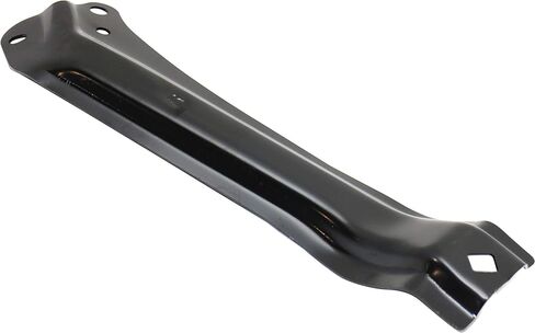 Garage-Pro Bumper Bracket For 2016-2023 Toyota Tacoma Front Passenger Side Inner Support Arm in Saudi Arabia