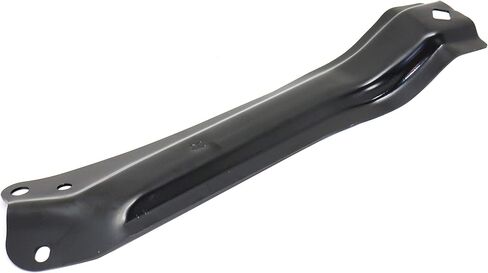 Garage-Pro Bumper Bracket For 2016-2023 Toyota Tacoma Front Passenger Side Inner Support Arm in Saudi Arabia