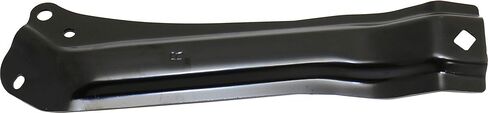 Garage-Pro Bumper Bracket For 2016-2023 Toyota Tacoma Front Passenger Side Inner Support Arm in Saudi Arabia
