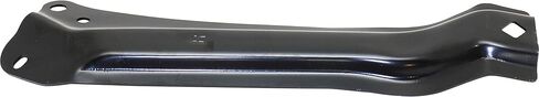 Garage-Pro Bumper Bracket For 2016-2023 Toyota Tacoma Front Passenger Side Inner Support Arm in Saudi Arabia