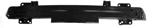 For Hyundai Elantra/Elantra Coupe 2011 12 13 2014 Bumper Reinforcement | Front | Sedan | 865303X101 | HY1006134 in Saudi Arabia