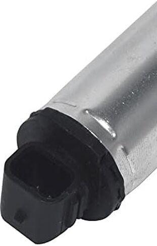 مكيف الهواء العالمي EX 10488C صمام التحكم في الضاغط in Kuwait