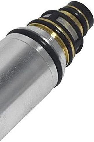 مكيف الهواء العالمي EX 10488C صمام التحكم في الضاغط in Kuwait