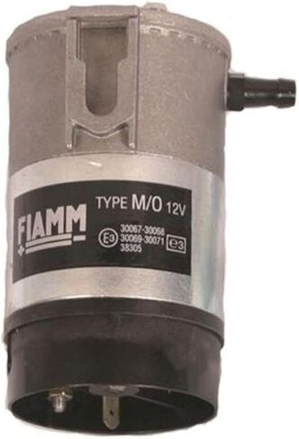 فيام 08210: ضاغط فقط، 12 فولت in Kuwait