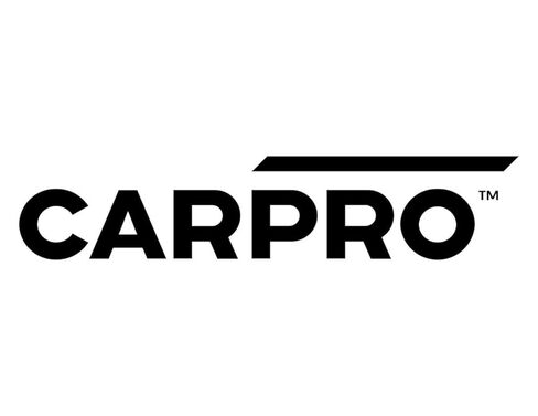 CARPRO Wool Polishing Pad: Heavy Cutting or Compounding, Hook and Loop Buffing Pad w/Foam Interlayer, Japanese Style Wool - 6" (1 Pack) in Saudi Arabia