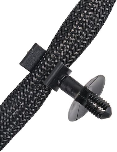 Silscvtt BC3Z9A564B BC3Z-9A564-B مجموعة خط إرجاع حاقن الوقود لاستبدال فورد 2011-2016 in Kuwait