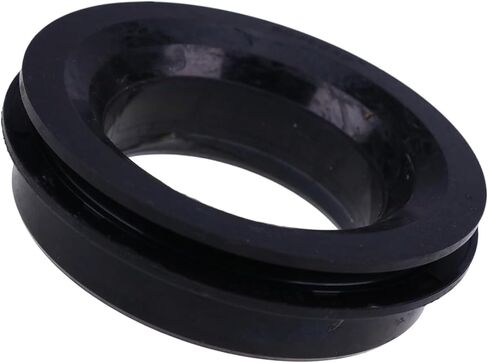 Replacement Parts For Front Axle Seal 34070-13370 For Kubota Tractor L3240 L3540 L3600 L3940 L4060 Mod-G88A-554 in Saudi Arabia