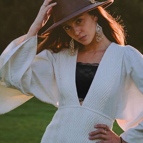 3 قطع من قطع علوية نسائية من الدانتيل بدون حمالات - حمالة صدر قابلة للتمدد بدون خياطة للارتداء اليومي، ألوان متنوعة (S) in Kuwait