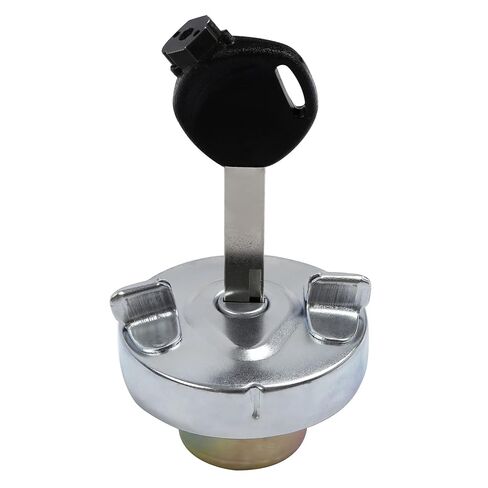 Ignition Switch Lock Key Kit Fits for Honda NPS50 Ruckus 50 2006-2019 2017 2018 in Kuwait