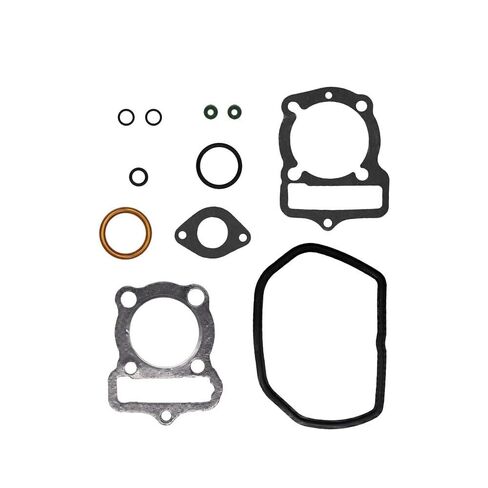 Complete Gasket Kit Engine Head Compatible with XR100R CRF100F XR CRF 100 XR100 CRF100 in Kuwait