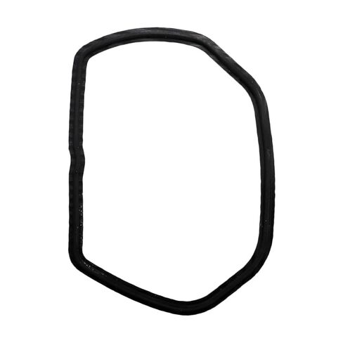 Complete Gasket Kit Engine Head Compatible with XR100R CRF100F XR CRF 100 XR100 CRF100 in Kuwait