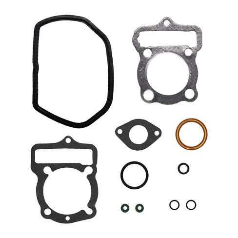 Complete Gasket Kit Engine Head Compatible with XR100R CRF100F XR CRF 100 XR100 CRF100 in Kuwait
